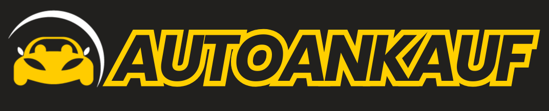 Autoankauf Friedrichsdorf